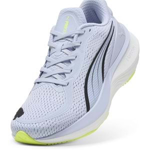 Puma Scend Pro 2 310779-03 Unisex Spor Ayakkabı