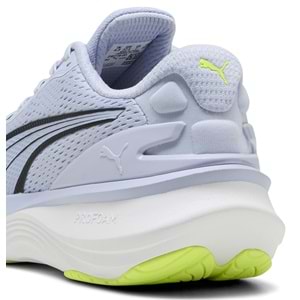 Puma Scend Pro 2 310779-03 Unisex Spor Ayakkabı