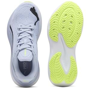 Puma Scend Pro 2 310779-03 Unisex Spor Ayakkabı