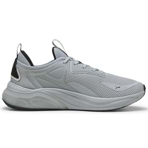 Puma Cell Thrill Soft Ride 310168-17 Unisex Spor Ayakkabı