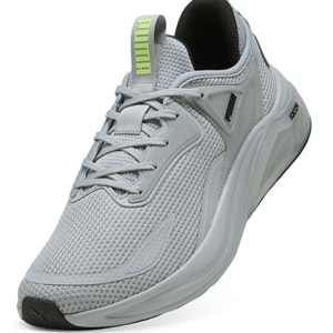 Puma Cell Thrill Soft Ride 310168-17 Unisex Spor Ayakkabı