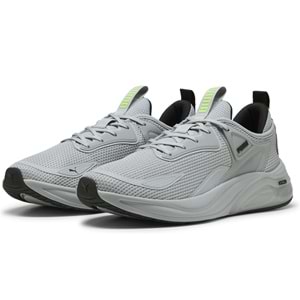 Puma Cell Thrill Soft Ride 310168-17 Unisex Spor Ayakkabı