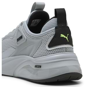 Puma Cell Thrill Soft Ride 310168-17 Unisex Spor Ayakkabı