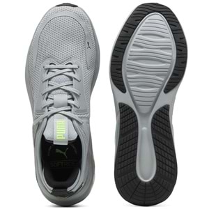 Puma Cell Thrill Soft Ride 310168-17 Unisex Spor Ayakkabı