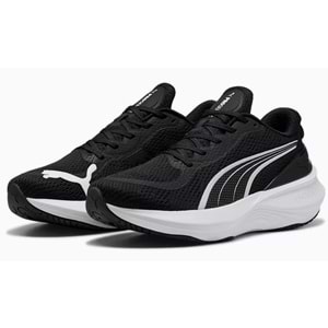 Puma Scend Pro 2 310779-01 Unisex Spor Ayakkabı