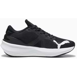 Puma Scend Pro 2 310779-01 Unisex Spor Ayakkabı