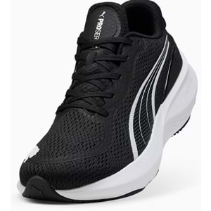 Puma Scend Pro 2 310779-01 Unisex Spor Ayakkabı