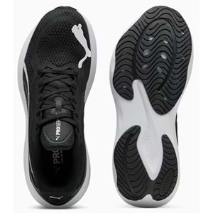 Puma Scend Pro 2 310779-01 Unisex Spor Ayakkabı