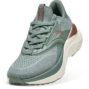 Puma 310160-14 Softride Mayve Wns Kadın Spor Ayakkabı