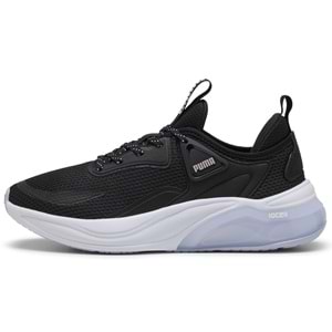 Puma Cell Thrill Soft Ride 310168-16 Unisex Spor Ayakkabı