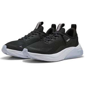 Puma Cell Thrill Soft Ride 310168-16 Unisex Spor Ayakkabı