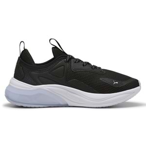 Puma Cell Thrill Soft Ride 310168-16 Unisex Spor Ayakkabı