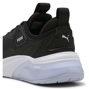Puma Cell Thrill Soft Ride 310168-16 Unisex Spor Ayakkabı