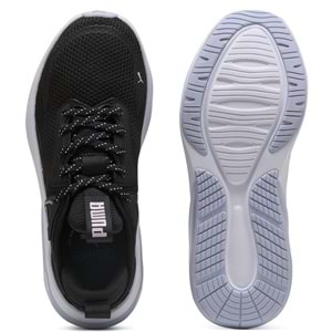 Puma Cell Thrill Soft Ride 310168-16 Unisex Spor Ayakkabı