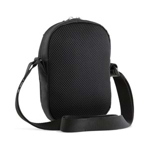 Puma 091282-02 Ferrari Race Portable Unisex Çapraz Omuz Çantası