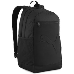Puma Buzz BackPack 091153-01 Unisex Sırt Çantası