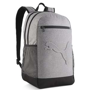 Puma Buzz BackPack 091350-01 Unisex Sırt Çantası