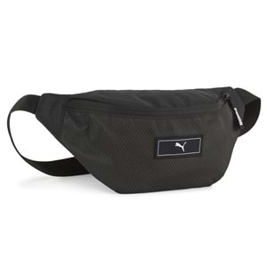 Puma 091318-01 Deck Waist Bag Unisex Bel Çantası