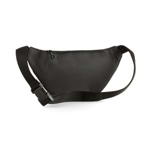 Puma 091318-01 Deck Waist Bag Unisex Bel Çantası