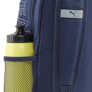 Puma Phase BackPack II 091166-02 Unisex Sırt Çantası