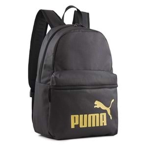 Puma Phase BackPack 091164-03 Unisex Sırt Çantası