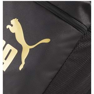 Puma Phase BackPack 091164-03 Unisex Sırt Çantası