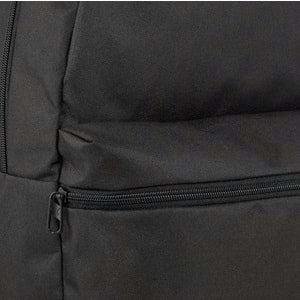 Puma Phase BackPack 091164-03 Unisex Sırt Çantası