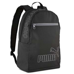 Puma Phase BackPack II 091166-01 Unisex Sırt Çantası