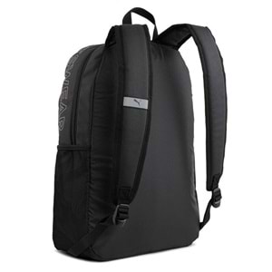 Puma Phase BackPack II 091166-01 Unisex Sırt Çantası