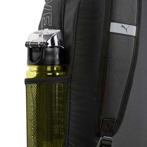 Puma Phase BackPack II 091166-01 Unisex Sırt Çantası