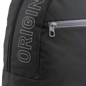 Puma Phase BackPack II 091166-01 Unisex Sırt Çantası