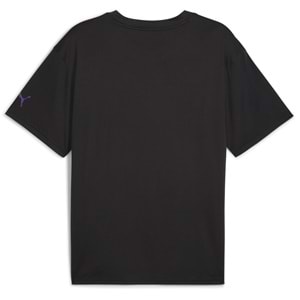 Puma 685441-02 Rival Rage Tee 1 Tişört Erkek T-Shirt