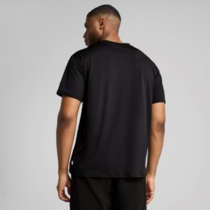Puma 685441-02 Rival Rage Tee 1 Tişört Erkek T-Shirt
