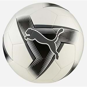 Puma 084585-01 Prestige Ball 5 Numara Futbol Topu