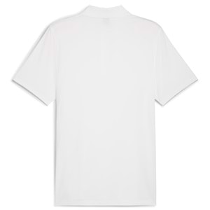 Puma 630185-04 Ferrari Race Cloudspun Polo Yaka Tişört Erkek T-Shirt