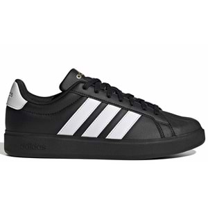 Adidas Streettalk Star JP8276 Unisex Spor Ayakkabı