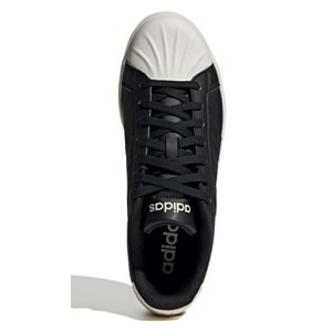 Adidas Streettalk Star JP8278 Unisex Spor Ayakkabı
