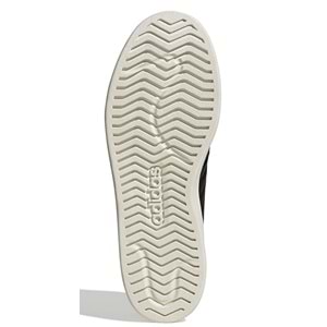 Adidas Streettalk Star JP8278 Unisex Spor Ayakkabı