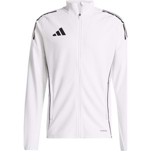 Adidas Tiro 25 Competition Training Jacket Erkek Eşofman Üstü