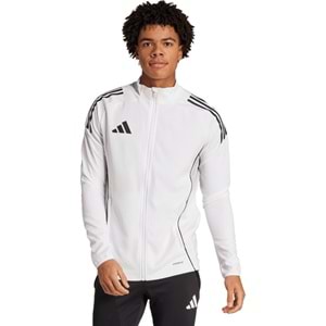 Adidas Tiro 25 Competition Training Jacket Erkek Eşofman Üstü