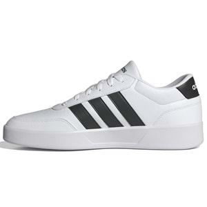 Adidas Breaknet 3.0 JR3547 Unisex Spor Ayakkabı