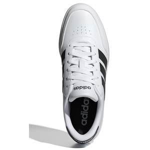 Adidas Breaknet 3.0 JR3547 Unisex Spor Ayakkabı