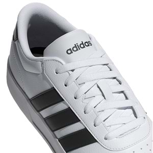 Adidas Breaknet 3.0 JR3547 Unisex Spor Ayakkabı