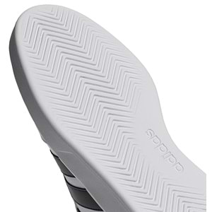 Adidas Breaknet 3.0 JR3547 Unisex Spor Ayakkabı
