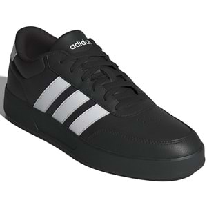 Adidas Breaknet 3.0 JQ5482 Unisex Spor Ayakkabı