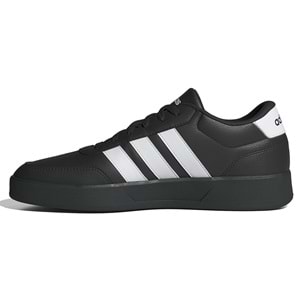 Adidas Breaknet 3.0 JQ5482 Unisex Spor Ayakkabı