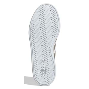 Adidas Grand Court Base 3.0 HQ0094 Unisex Spor Ayakkabı