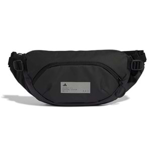 Adidas KE0355 Hybrid Waistbag Unisex Bel Çantası