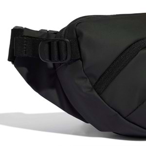 Adidas KE0355 Hybrid Waistbag Unisex Bel Çantası