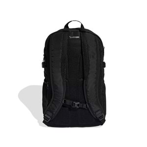 Adidas JZ7086 Power Training Sırt Çantası Unisex Çanta